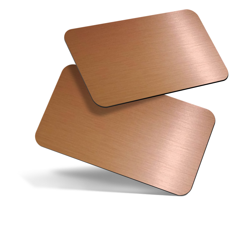 BC-Mockup-Anodised-Copper.png