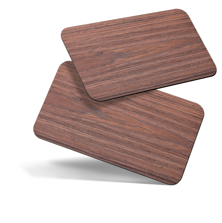 BC-Mockup-Rosewood.png
